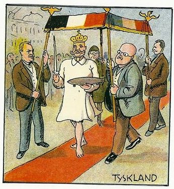 as-kejs-u-kl-tyskland