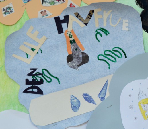 collage-d-havfrue