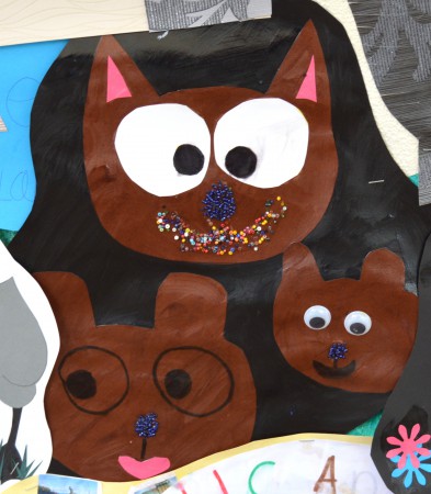collage-fyrtoejt-3hunde