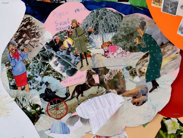 collage-pige-svovlstikker