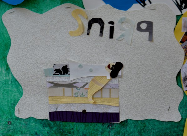 collage-prins-aert2