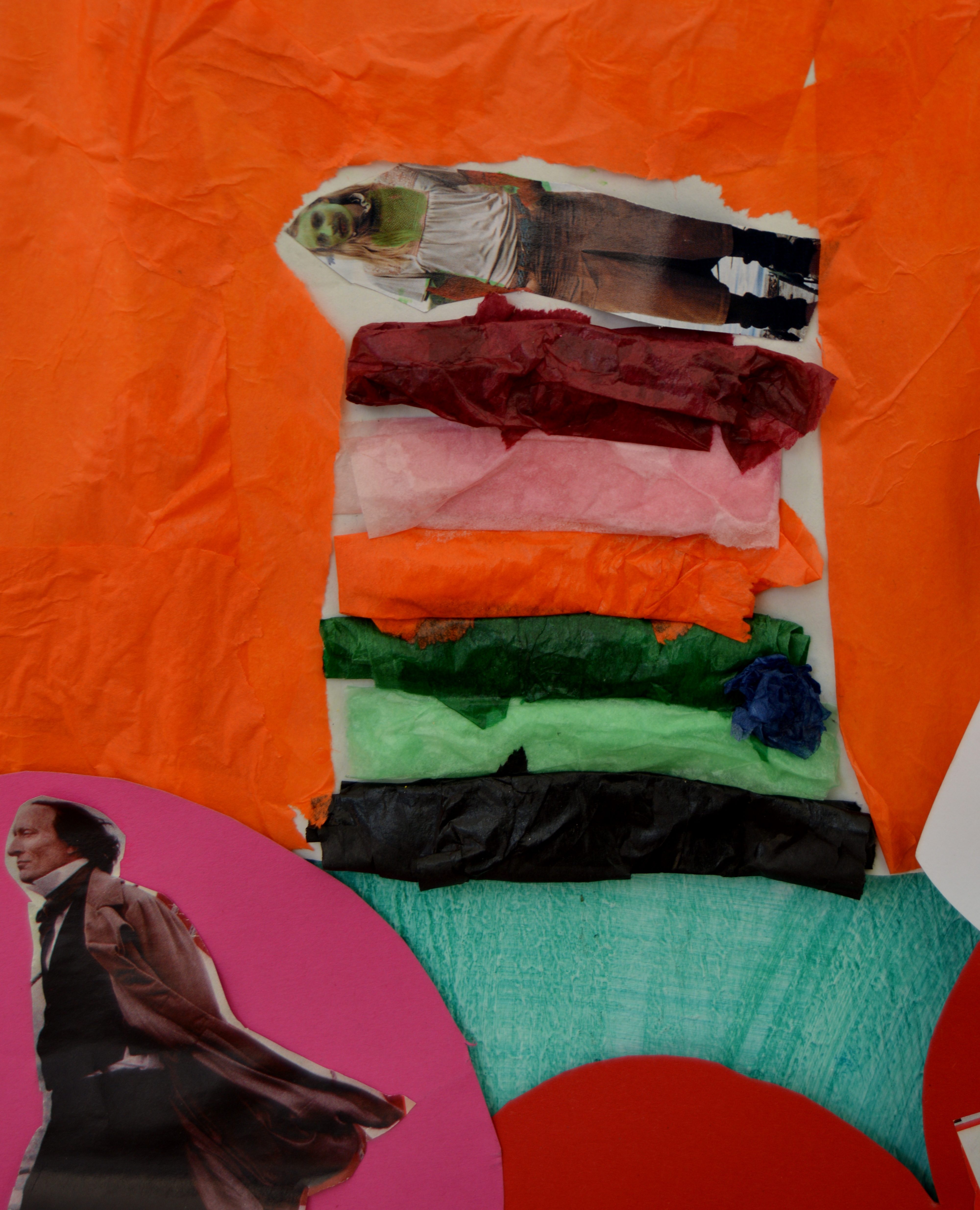 collage-prins-aert5