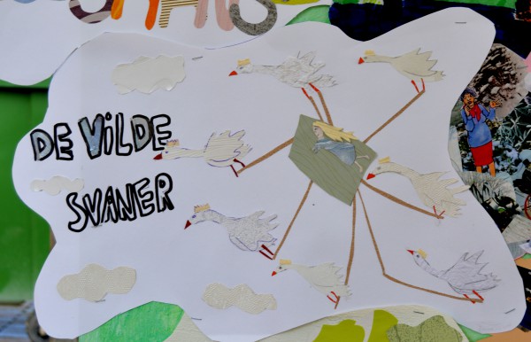 collage-vilde-svaner