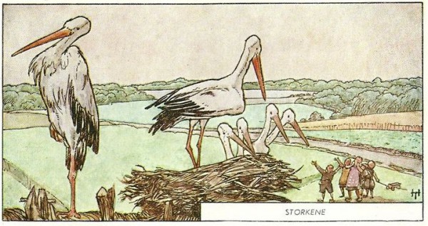 hans-tegner-storkene