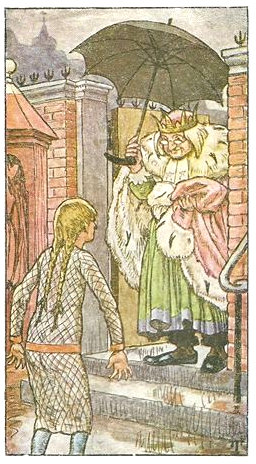 ht-prinsessen-p-aert