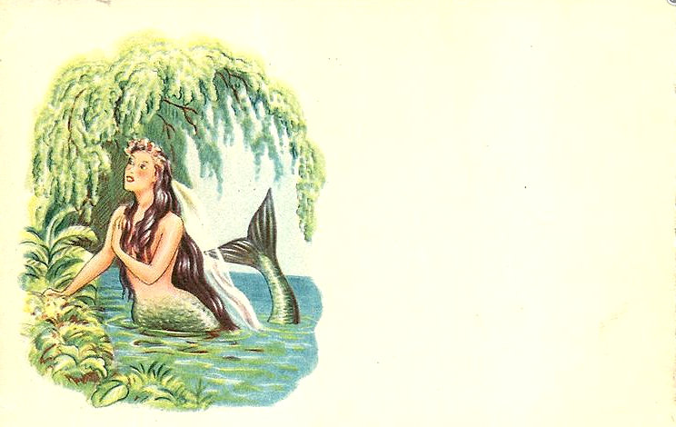 hans christian andersen den lille havfrue hans christian andersen den lille havfrue