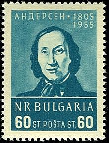 bulgarien60