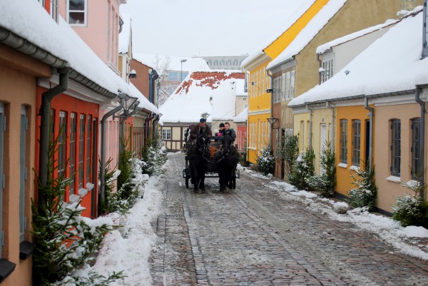 julemarked-2010-xx