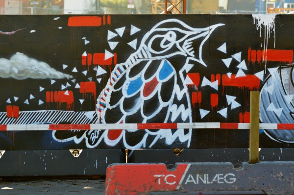 1-DSC_0212