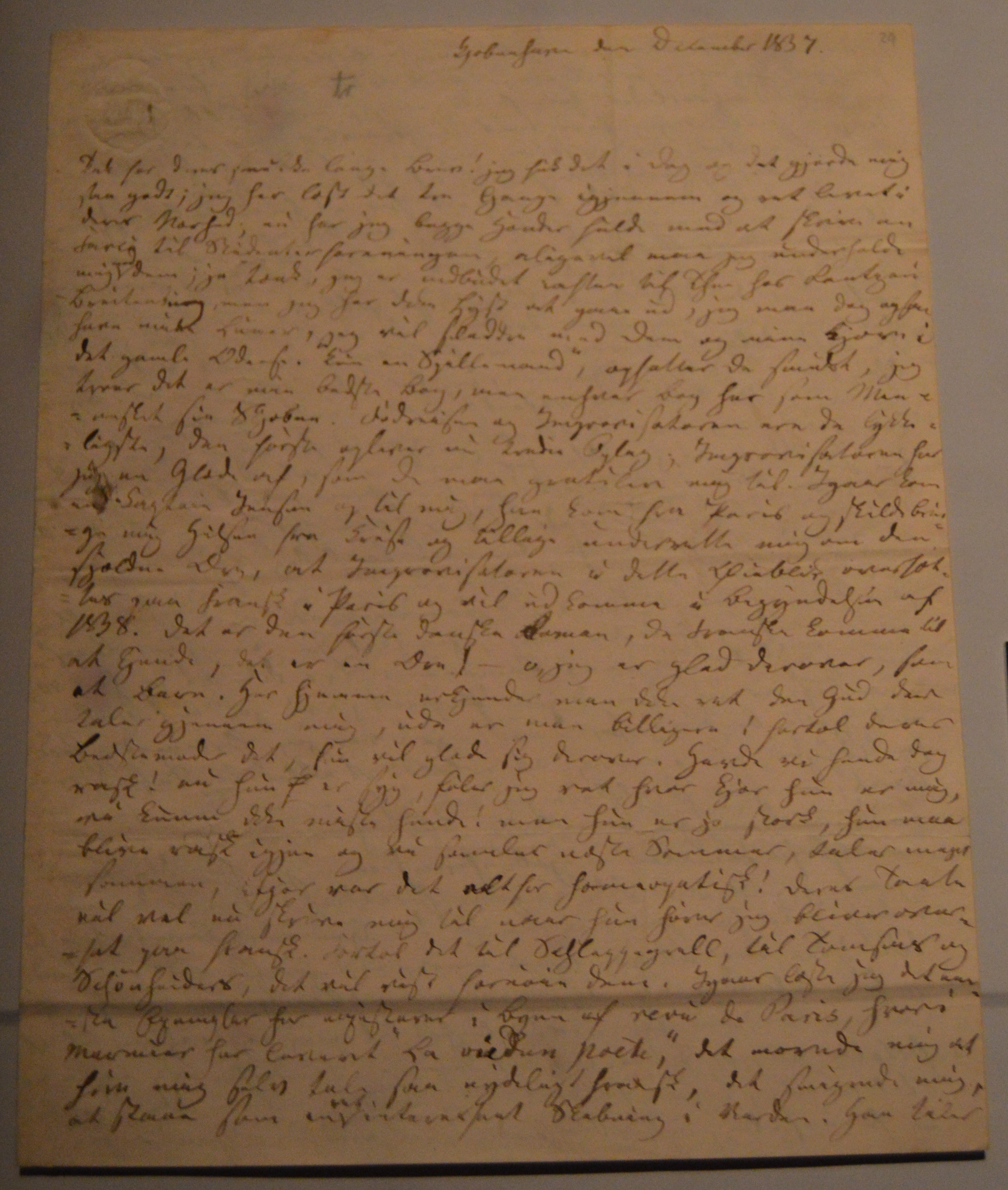 brev-hanck-1837