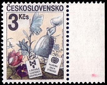 czechoslovakia3k-tommel2