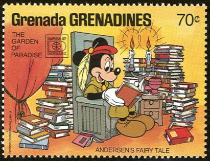 grenadine070