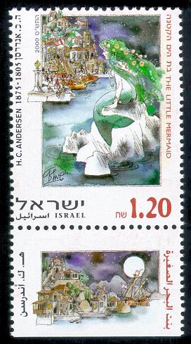 israel120