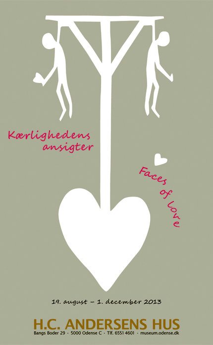 kaerlighedens-ansigt1