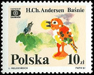 polska-nattergalen
