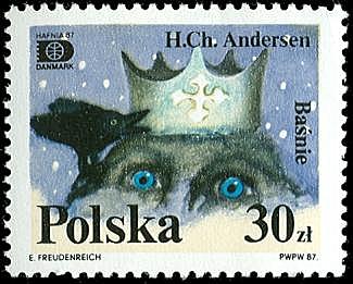polska-snedronn