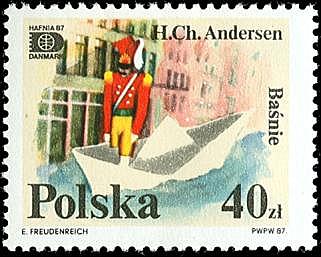 polska-tinsold