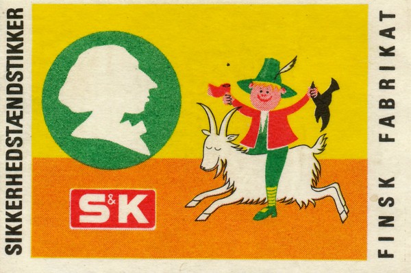 sk-klodshans