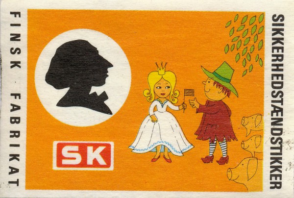 sk-svinedrengen