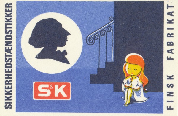 sk-svovlstikker