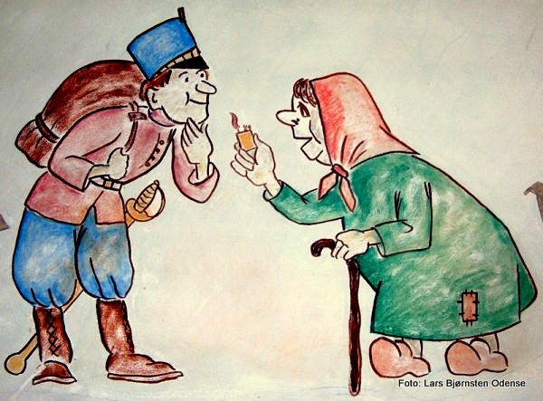 1-heks-soldat-600x443