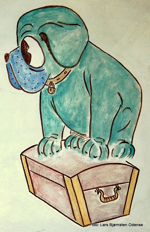 1-hund-2-b