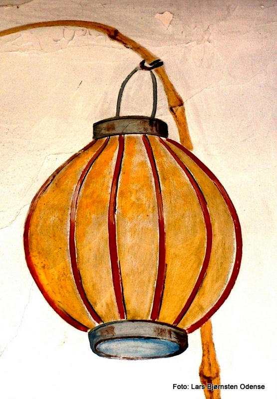 1-kejseren-nattergal-lampe