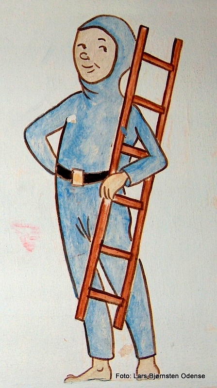 1-skorstensfejer-bogense