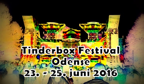 tinderbox2016