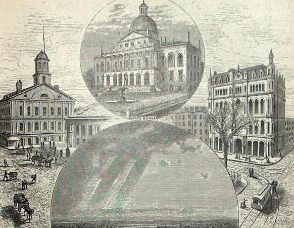 1-boston-scenes-002