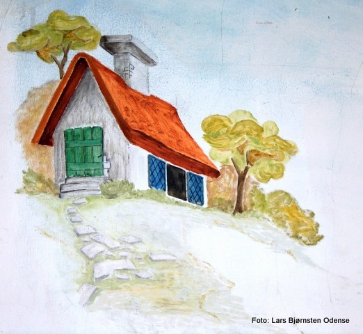 1-hus-dsv