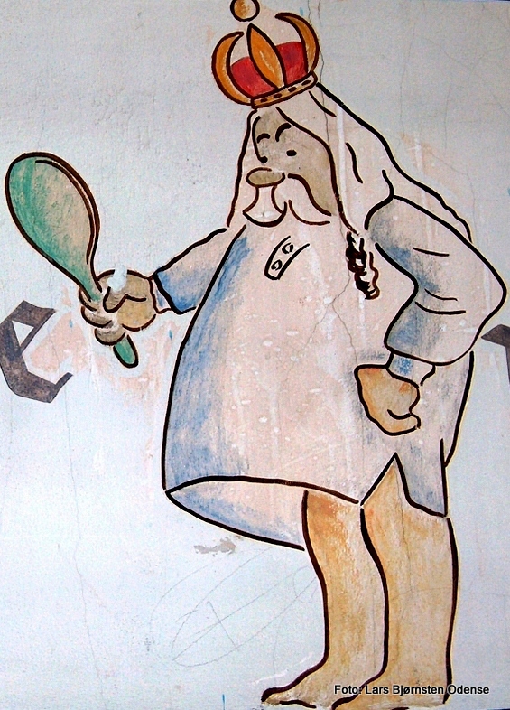 1-kejser-lille-spejl