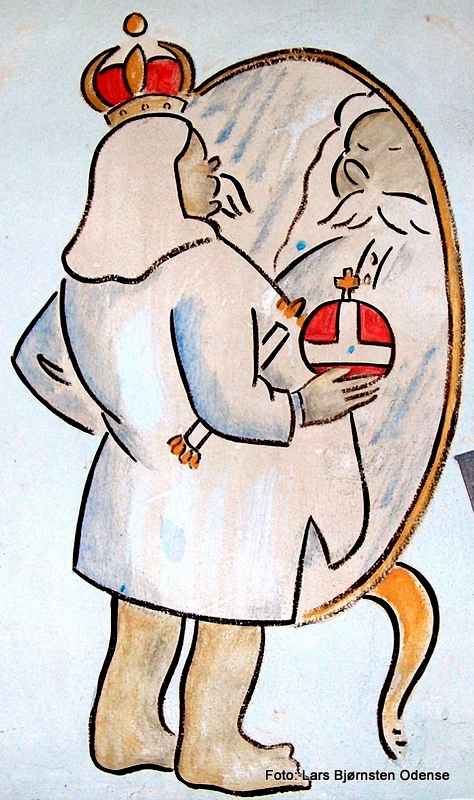 1-konge-spejl
