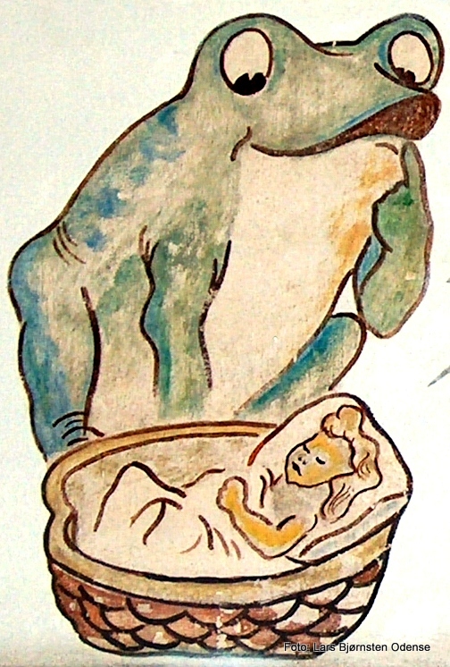 1-skruptudse-bogense
