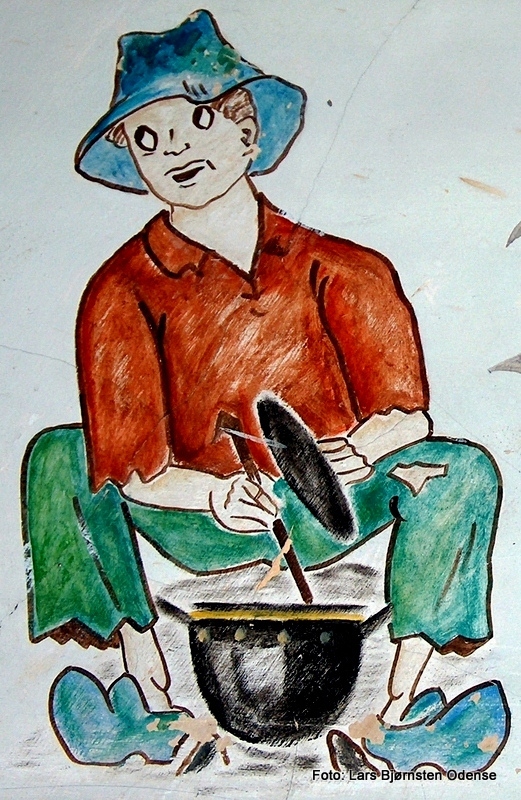 1-svinedreng-gryden-bogense-001