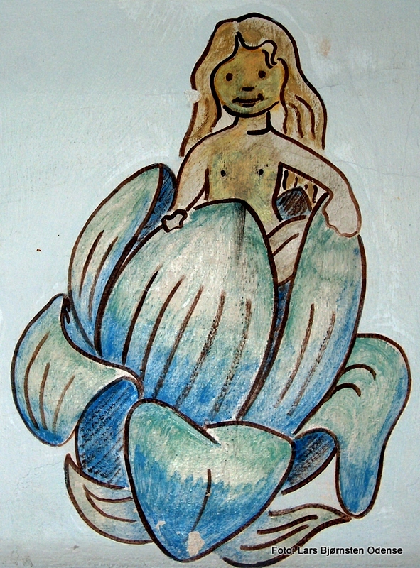 1-tommelise-1