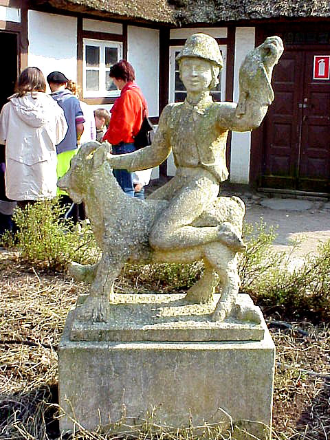 klods-hans-odense-zoo