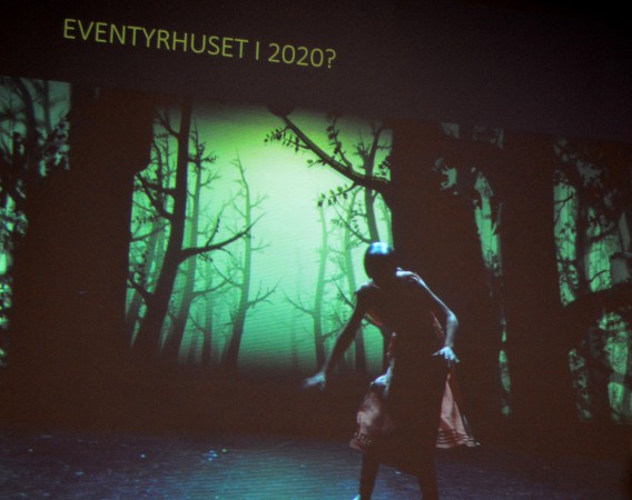 2020-eventyrhus