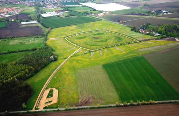 hca-skoven-2006