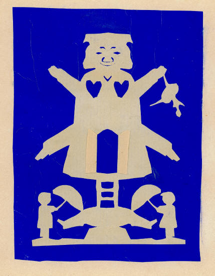moellemand-hca