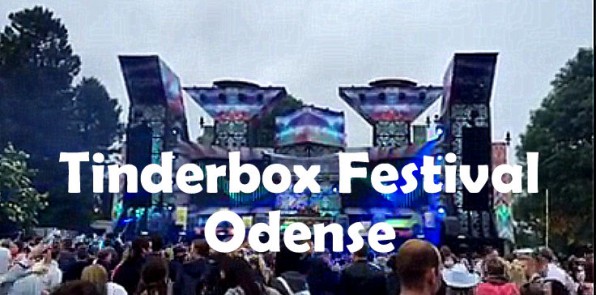 tinderbox-odense.-ok