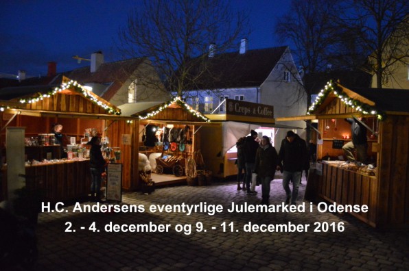 hcajulemarked-2016-odense