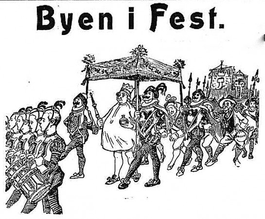 byen-fest-1907