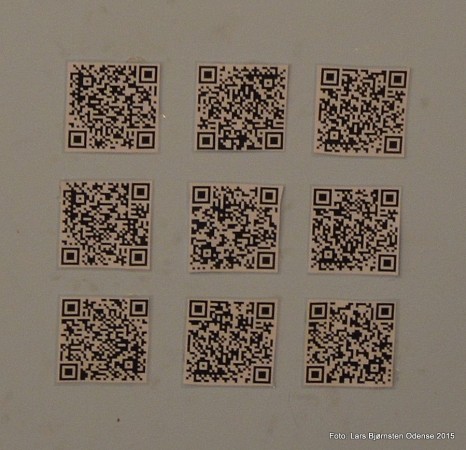 scan-ejerslykke