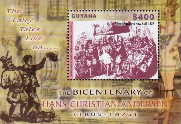 guyana400-2005 (1x)