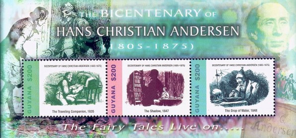 guyana400x2005 (2)