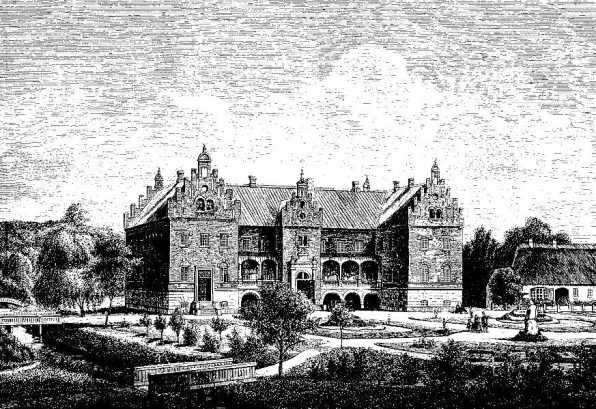 holstenshuus-ca-1890-b