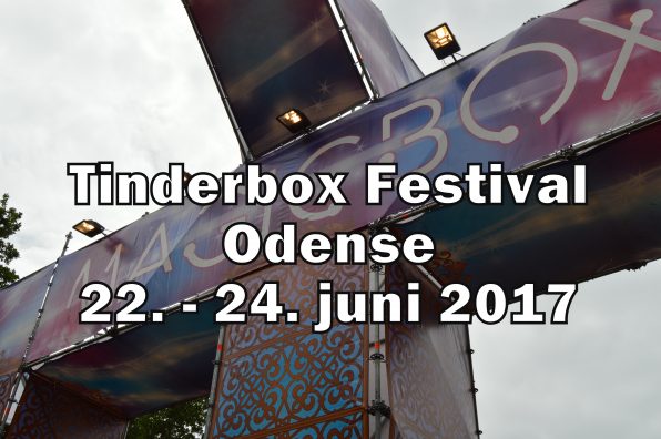 tinderbox-2017