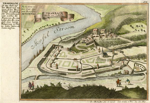 trarbach-1704