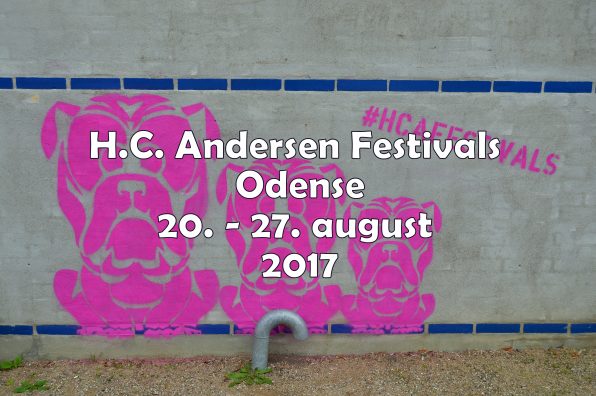 hcandersen-festivals-2017